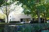 871 Latour Ct photo